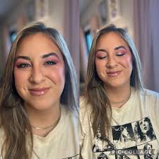 Serene Glow Artistry by Kendall Kerns