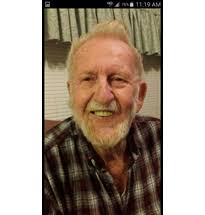 Obituary for Robert Elsworth (Buddy) Cotner, Jr.