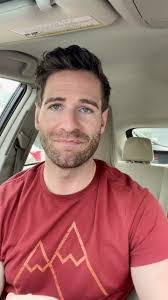 Jenny Stephan's Instagram, Twitter & Facebook