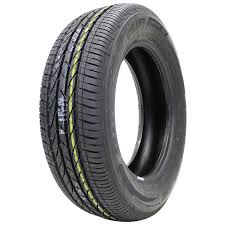 All season tires 225/65r17 102 t. Bridgestone Dueler H P Sport As 225 65r17 102 H Tire Walmart Com Walmart Com