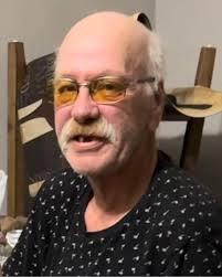 James Green Obituary July 5, 2024