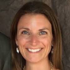 Summer Craze Fowler (@sumfowler)