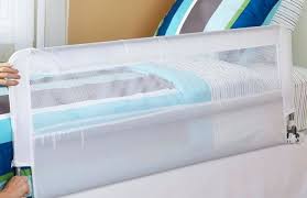 1 top 5 best toddler bed rails for babies. 15 Best Toddler Bed Rails Of 2020 Baby Blog