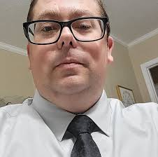 Apprentice Experience with Chef Maurice Leduc in 1969