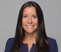 Julian Galimo Testa, MHA