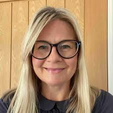 LAPS GM IPE Care Homes 06092024