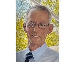 Raymond Clark Obituary (1957