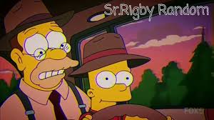 Free download bart simpson wallpapers 1920x1080 windows 7. 1080x1080 Sad Heart Bart Bart Simpson Sad Quotes Quotesgram Blue Tv Series Sonic Hedgehog Music Lyric