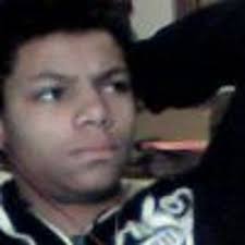 Listen to playlists featuring Kendrick Lamar Feat. John Legend Type Beat  Instrumental ''Sunrise'' by Penacho online for free