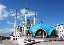 Masjid putra merupakan masjid termegah di putrajaya, ibukota pemerintahan negara malaysia. Abu Baker Al Siddiq St Kuwait Airlines Airports