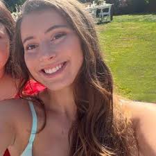 Alexis Baltzegar and Patrick Oakland's Wedding Website