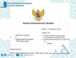 Gaji pns 2021 kabarnya terdiri dari komponen gaji dan 2 tunjangan saja, yakni tunjangan kinerja dan formulasi gaji pns 2021 yang hingga saat ini belum diputuskan, akan ditentukan berdasarkan. Formasi Cpns Bnn Dari Sma Sampai S2 Untuk Pendaftaran Sscn Bkn Go Id Pengumuman Hasil Cpns Tni Polri Stan Ipdn