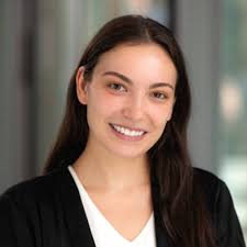 Jenna Lombardo's Instagram, Twitter & Facebook