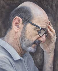 Exhibition: Archibald Prize Touring Exhibition 2016