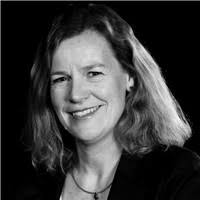 Janni Scheuerlein Email & Phone Number