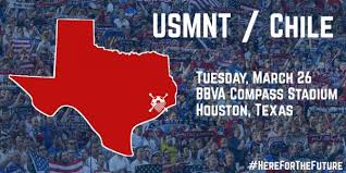 When it comes to cheese, mexican cuisine focuses on young cheeses like cotija, queso fresco, and chihuahua. American Outlaws Articles Ao Tickets Usmnt Vs Chile
