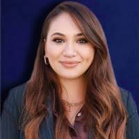 10+ "Vanessa Loy" profiles