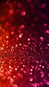 Best Images About Ideascsparkle On Pinterest Iphone Red Glitter Wallpaper Sparkle Wallpaper Glitter Wallpaper