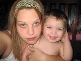 Isabel Campbell Obituary (2008)