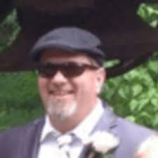 Thomas "Tom" Williams