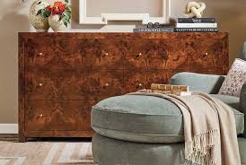 Furniture Stores and Home Decor