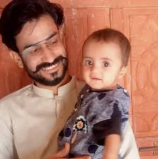 Ayaz Jamal Chandio added a new photo.