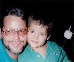 Spencer Rogerson Wray Obituary February 25, 2020