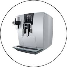 After realizing this problem, we have decided to after reading these reviews, you will easily choose the best jura coffee machine 2021 according to your requirements to decorate your kitchen with the. Top 12 Best Super Automatic Espresso Machine Buying Guide Reviewed Compared 2021