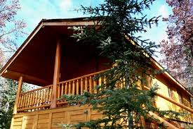 #2 big creek water park. Cabin Rental In Big Creek British Columbia