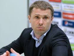 Photo Fred Tyson and Domagoj Vida