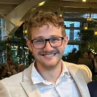 80+ "Delprete" profiles