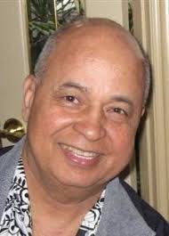 Annette Cumberbatch's Instagram, Twitter & Facebook