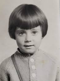 Hi my maiden name was Machers