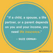 We reviewed the best life insurance companies based on cost, coverage, and more. 170 Life Insurance Ideas Life Insurance Insurance Life Insurance Quotes