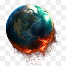 Erth png collections download alot of images for erth download free with high quality for designers. World Earth Png And World Earth Transparent Clipart Free Download Cleanpng Kisspng
