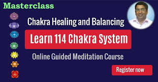 Watch more about opening your hea. How To Open Heart Chakra A Step By Step Guide