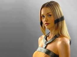  Isabelle Cornish Actresses People Background Wallpapers On Desktop Nexus Image 2467297