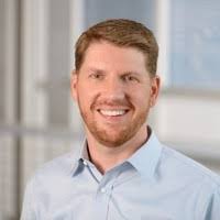 Tim Dove Email & Phone Number