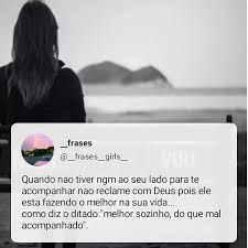 Quem não conhece a solidão não sabe qual a verdadeira dor de viver. Helena Freitas Helenaf64623157 Twitter