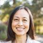 Profile Picture of Christine Hsieh, PhD - UCSF Department of Medicineon Google