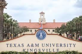 A&M-Kingsville offers support to farmers, ranchers pursuing renewable  energy projects