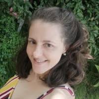 200+ "Érika Vidal" profiles