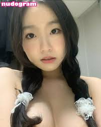 yumi03  yumi_03  yumi_0313 Гола изтичане OnlyFans снимка 40 - Nudogram  v2.1