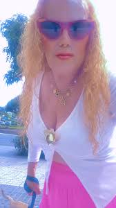 Videos de user5056731486506Margarita (@margaritarosapuga) con “sonido  original