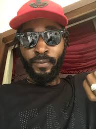 Witchcraft for beginners community support