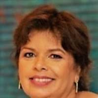 Sherry Rudd's Instagram, Twitter & Facebook