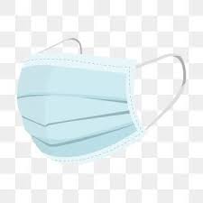 Medical Png Images Vector And Psd Files Free Download On Pngtree Face Mask Safety Mask Mask