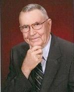 Kenneth Schafer Obituary (1935