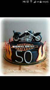 157 likes · 7 were here. Motorrad Torte Motorradkuchen Motorrad Torte Cupcakes Backen