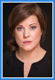 Anybody for Murder CAST